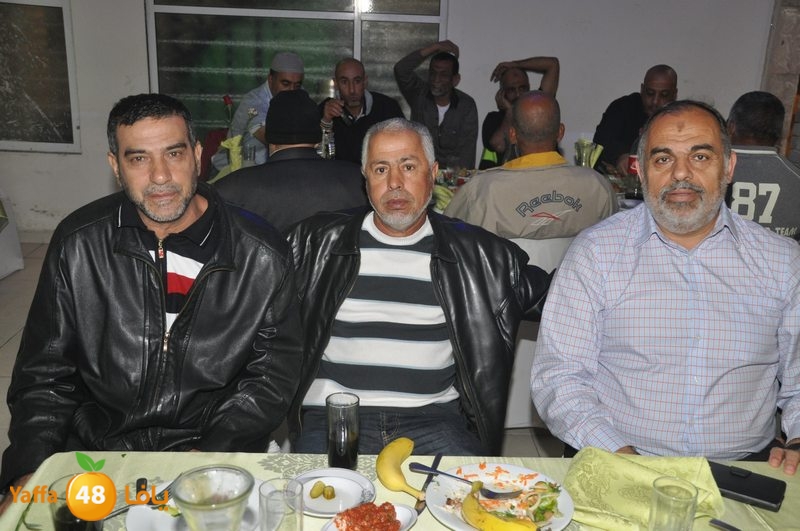 7ojaj takreeem3n (75).JPG